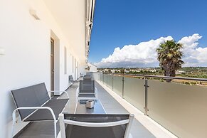 2132 Maresidence - Camere Triple