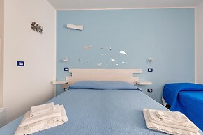 2132 Maresidence - Camere Triple