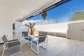 2133 Maresidence - Camere Matrimoniali