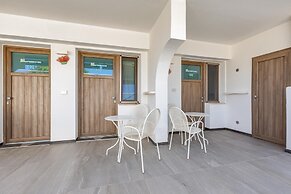 2133 Maresidence - Camere Matrimoniali