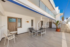 2133 Maresidence - Camere Matrimoniali