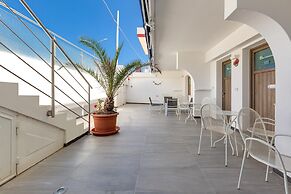 2133 Maresidence - Camere Matrimoniali