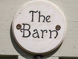 The Barn