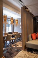 Clayton Hotel Bristol City