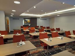 Clayton Hotel Bristol City
