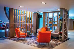 Clayton Hotel Bristol City