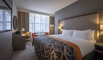 Clayton Hotel Bristol City