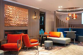 Clayton Hotel Bristol City