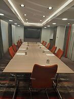 Clayton Hotel Bristol City