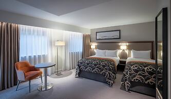 Clayton Hotel Bristol City