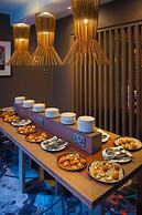 Clayton Hotel Bristol City
