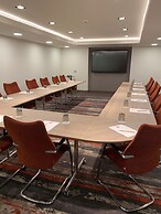 Clayton Hotel Bristol City