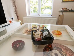 The Loft at the Lake