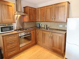 The Loft at the Lake