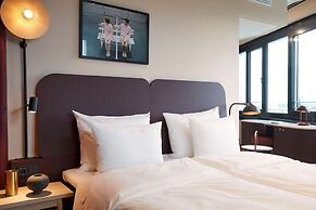 Scandic München Macherei