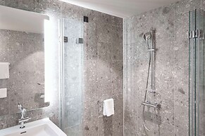 Scandic München Macherei