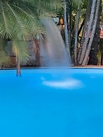 Estalagem Alter Real