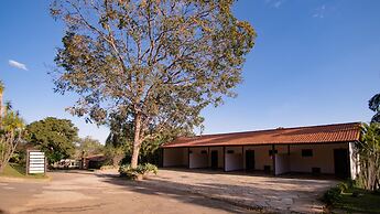 Estalagem Alter Real