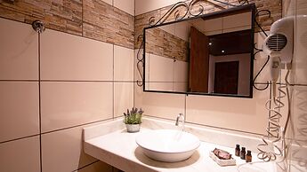 Estalagem Alter Real