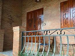 Estalagem Alter Real