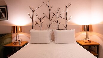 Estalagem Alter Real