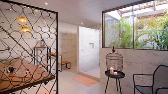 Estalagem Alter Real