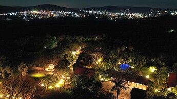 Estalagem Alter Real