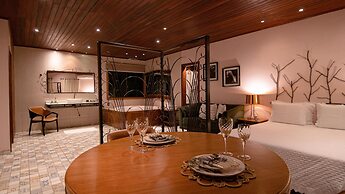 Estalagem Alter Real