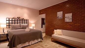 Estalagem Alter Real