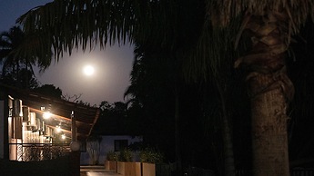 Estalagem Alter Real