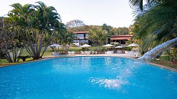 Estalagem Alter Real