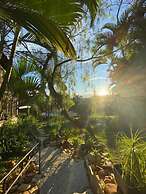 Estalagem Alter Real