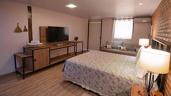 Estalagem Alter Real