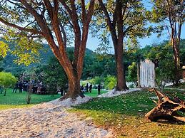 Estalagem Alter Real