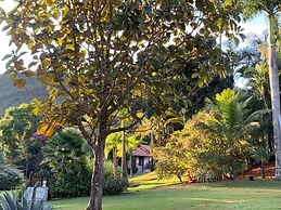 Estalagem Alter Real