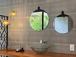 Estalagem Alter Real