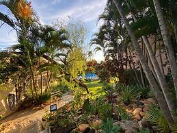 Estalagem Alter Real