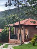 Estalagem Alter Real