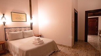 Estalagem Alter Real