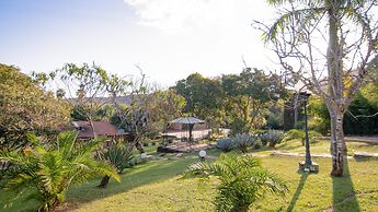 Estalagem Alter Real