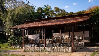 Estalagem Alter Real