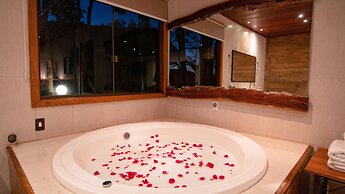 Estalagem Alter Real