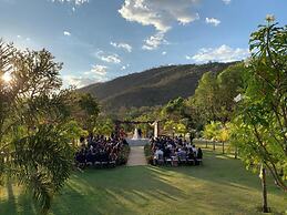 Estalagem Alter Real