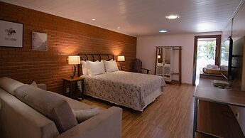 Estalagem Alter Real