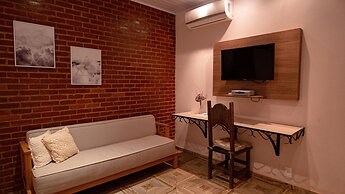 Estalagem Alter Real