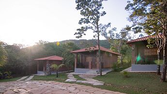 Estalagem Alter Real