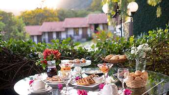 Estalagem Alter Real