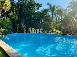 Estalagem Alter Real