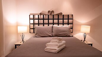 Estalagem Alter Real