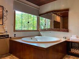 Estalagem Alter Real